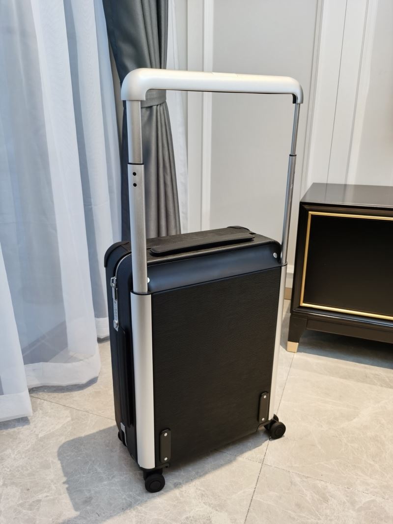 Louis Vuitton Suitcase